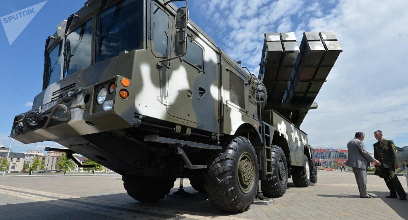 Наши разработки отмечены Дипломами IX Международной выставки MILEX-2019 